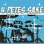 4 Petes Sake