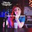 I Hate You the Least - Single