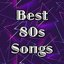 Best 80s Songs