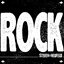 ROCK