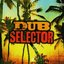 Dub Selector