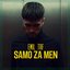 Samo Za Men - Single