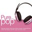 Pure... Pop