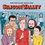 Silicon Valley (Music from the HBO Original Series)