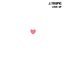 Love Up