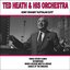 Kenny Graham's Australian Suite