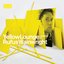 Yellow Lounge Compiled BY Rufus Wainwright