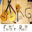 Folk'n Roll