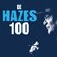 De Hazes 100