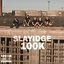 100K - Single