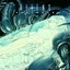 Aliens Expanded: Original Documentary Soundtrack