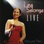 Lea Salonga Live Vol. 2