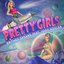 Pretty Girls (feat. Iggy Azalea) - Single