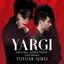 Yargı:Sezon 2&3 (Original Soundtrack)