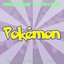 Pokémon (The Lost Themes, Vol. 4)