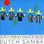 Dutch Samba