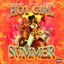 Hot Girl Summer (feat. Nicki Minaj  Ty Dolla $ign)