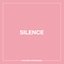 Silence