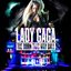 Born This Way Ball Tour (Studio Versions)