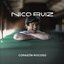 Corazón Rocoso - Single