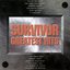 Survivor Greatest Hits