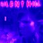 Ｓｉｌｅｎｔ Ｈｉｌｌ Ｗａｖｅ O S T (サイレントヒル )