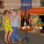 French Bossa Nova by Putumayo