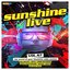 sunshine live Vol. 67