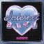INTERNET GIRL - Single