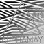 Dazzle Camouflage (Single Version)