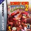 Donkey Kong Country Advance 2 Original Soundtrack