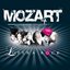 Mozart l'Opera Rock