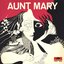 Aunt Mary