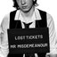 Mr Misdemeanour