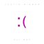 All Bad