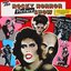 The Rocky Horror Picture Show - Original Soundtrack