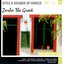 Zorba The Greek And Other Famous Hits