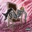 99% - Single