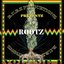 B.U.B.Z Produktionz Prezentz Rootz, Vol. 1