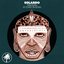 Tribesmen (10 Years On Remix)