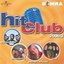 Hit Club 2000, Volume 3