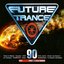 Future Trance 90