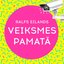 Veiksmes Pamatā - Single