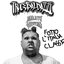 Fotto l'Italia classic - Single