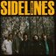 Sidelines