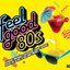 Feel Good 80's