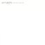 John Lenco (Radio Edit)