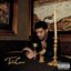 Take Care (Deluxe Edition) || www.RockDizMusic.com