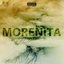 Morenita