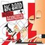 Big Band Remixed + Reinvented